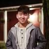 daniel_leng